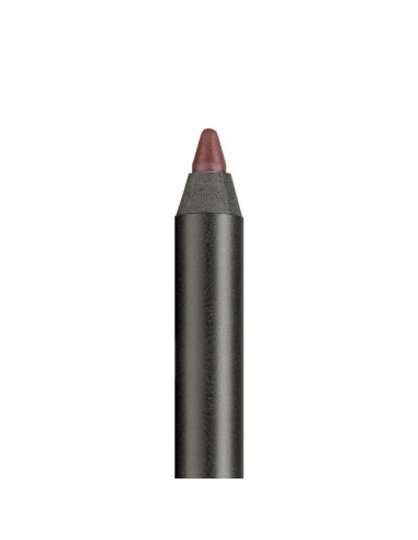Crayon à lèvres "Soft Lipliner Waterproof" N°148