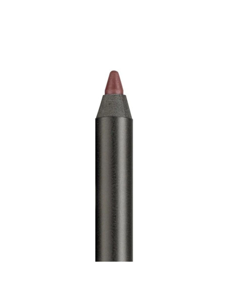 Crayon à lèvres "Soft Lipliner Waterproof" N°148