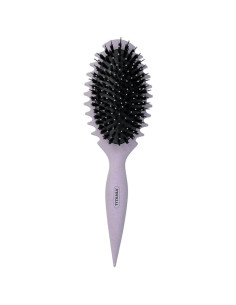 Brosse à Boucles Titania Lift & define 1318 - Definiton & Volume racinaire