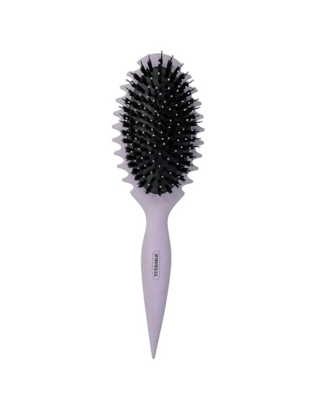 Brosse à Boucles Titania Lift & define 1318 - Definiton & Volume racinaire