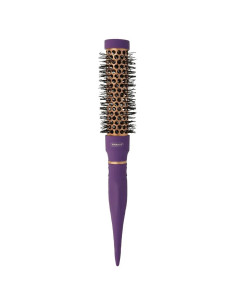 Brosse ronde Titania 1354 – Volume & brushing 25 mm