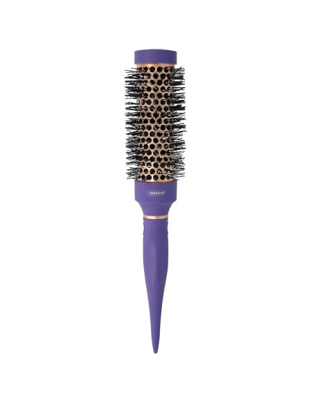 Brosse ronde Titania 1353 32 mm – Volume & brushing pro