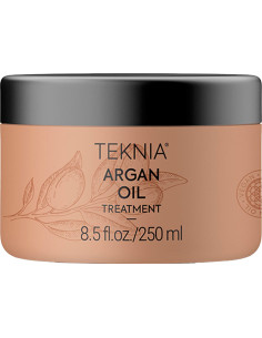 Traitement Teknia"Argan Oil" 250 ml lakmé