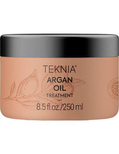 Traitement Teknia"Argan Oil" 250 ml lakmé