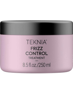 Masque Teknia "Frizz Control" 250 ml