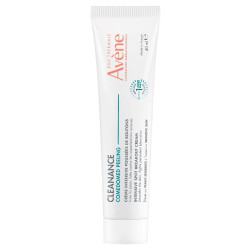 COMEDOMED Peeling "Cleanance" 40ml