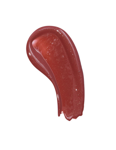 Gloss Bomb " Plumping " -Wild Mauve Pink