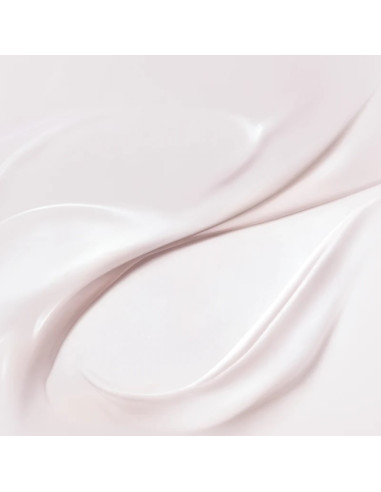 Hair Prodigieux "La Crème Soin Capillaire nutrition Intense" 100ML