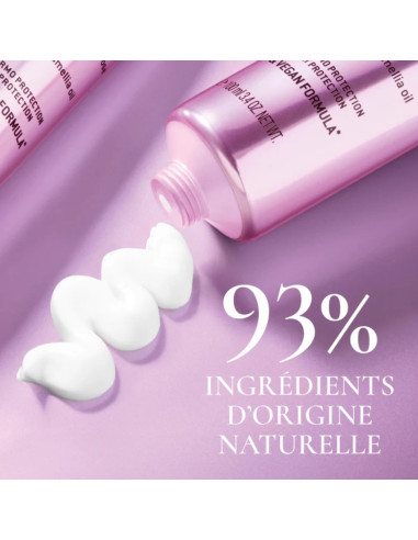 Hair Prodigieux "La Crème Soin Capillaire nutrition Intense" 100ML