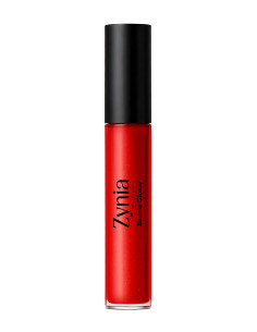 Baume Glossy Fraise 3ml