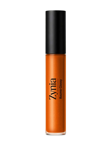 Baume Glossy Mangue 3ml