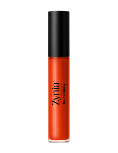 Baume Glossy Pastèque 3ml