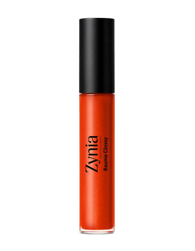 Baume Glossy Pastèque 3ml
