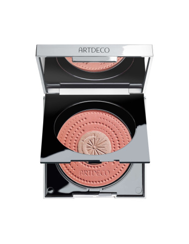 Edition Limitée " Blush Couture - Galactic "