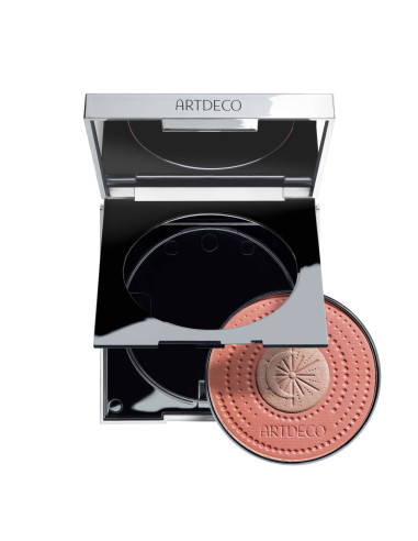 Edition Limitée " Blush Couture - Galactic "