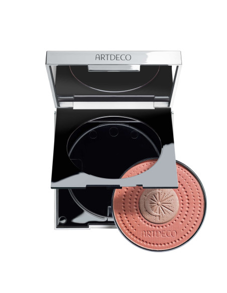 Edition Limitée " Blush Couture - Galactic "