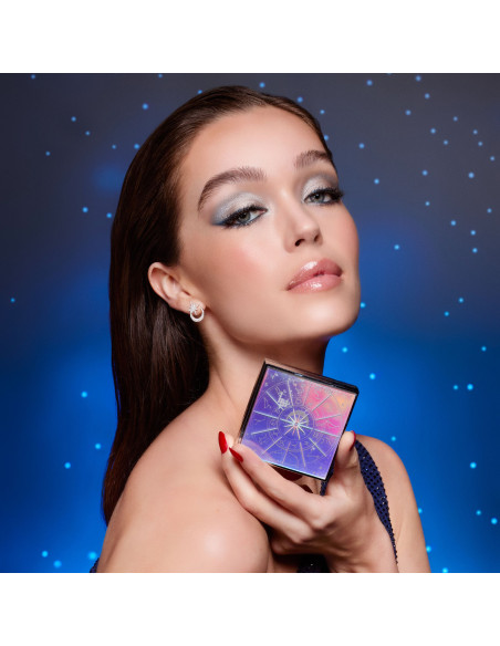 Edition Limitée " Blush Couture - Galactic "