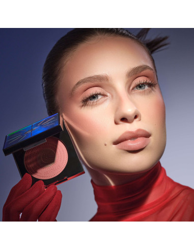 Edition Limitée " Blush Couture - Galactic "