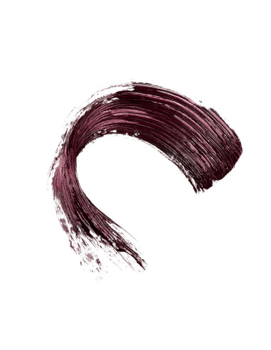 Mascara " Wrap Lash - Mega Extension & Volume Tubing "
