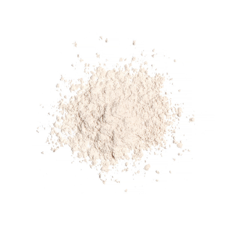 Poudre" Translucent"