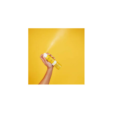 Bioderma Photoderm Brume Invisible SPF50+ 150ml – spray solaire sans étalement pour peaux sensibles