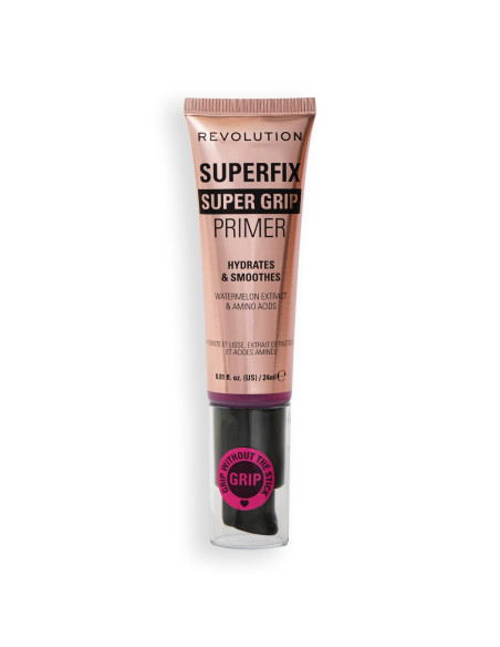 Primer " Superfix "