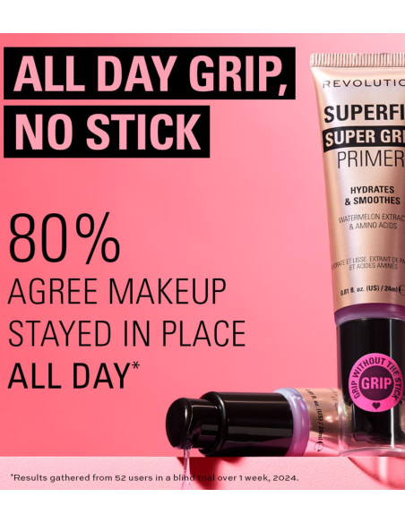 Primer " Superfix "