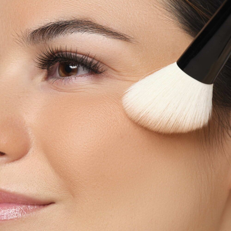 Bronzing Powder Long lasting N°30
