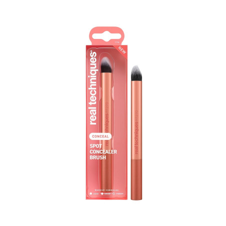 Face " Spot Concealer Brush "