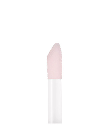 Lip Oil " Hydra Kiss " N°01
