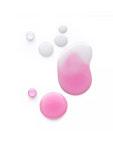 Lip Oil " Hydra Kiss " N°01