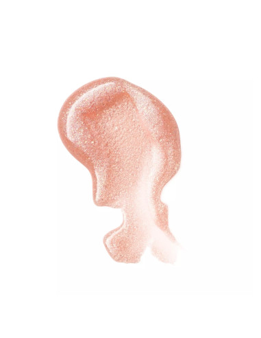 Lip Oil " Hydra Kiss " N°09