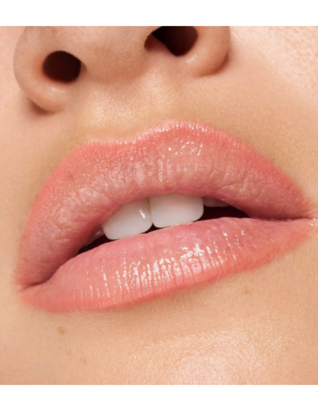 Lip Oil " Hydra Kiss " N°09