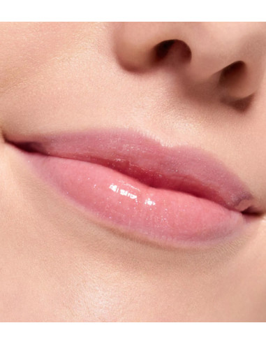 Lip Oil " Hydra Kiss " N° 10