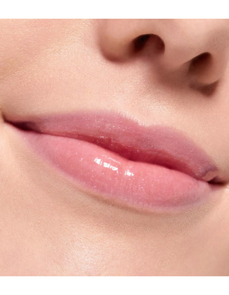 Lip Oil " Hydra Kiss " N° 10