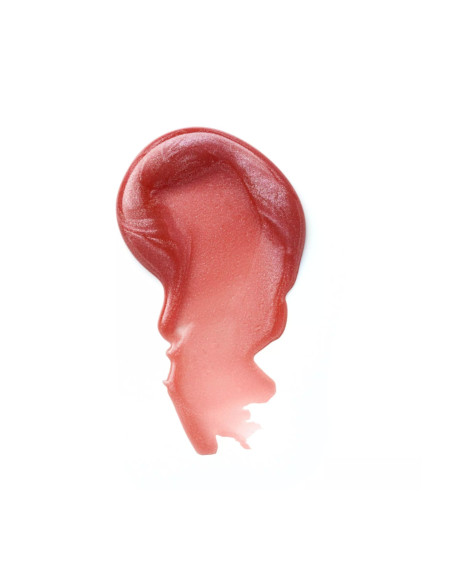 Lip Oil " Hydra Kiss " N°11