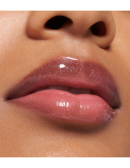 Lip Oil " Hydra Kiss " N°11