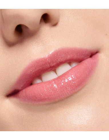 Lip Oil " Hydra Kiss " N°11