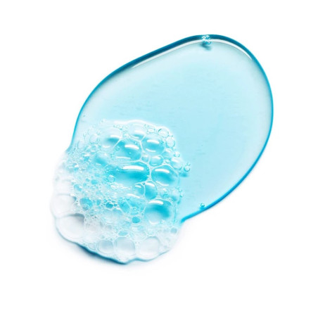 Bioderma Atoderm Gel Douche 500ml – flacon bleu nettoyant doux peaux sèches sensibles