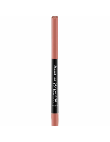 N°03 " Soft Beige "