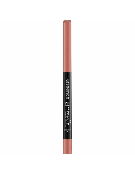 N°03 " Soft Beige "