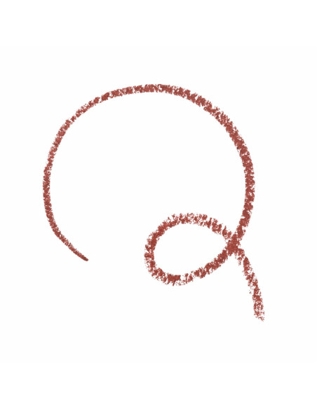 N°03 " Soft Beige "