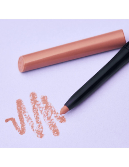 N°03 " Soft Beige "