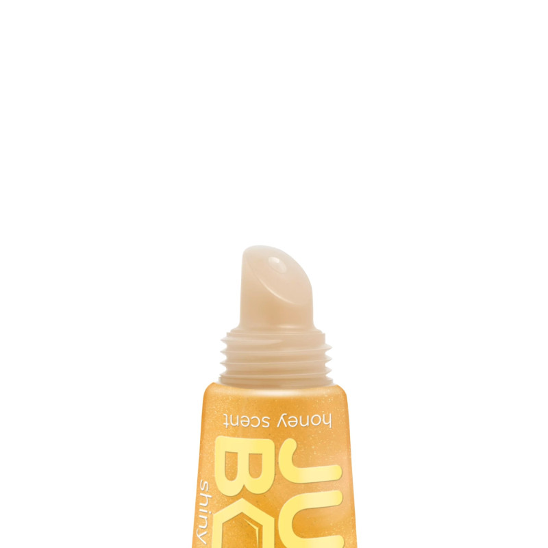 N°109 "Bee Mine "