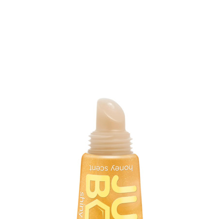 N°109 "Bee Mine "