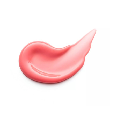 N°20 " Peach Please "