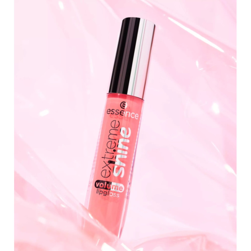 N°20 " Peach Please "