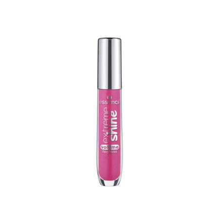 N°21 " Pretty In Pink "