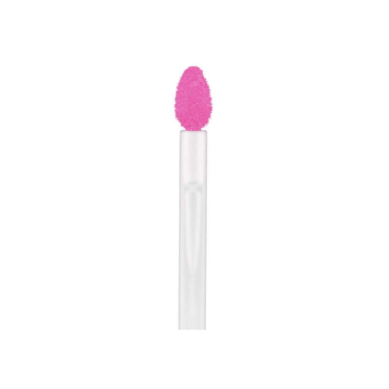 N°21 " Pretty In Pink "