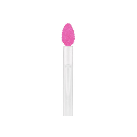 N°21 " Pretty In Pink "
